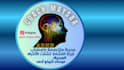 be your professional adhd coach and parenting consultant