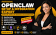 configure openclaw openclaw obsidian mcp integrations clawdbot