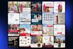 design high converting ads creatives