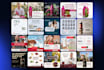 design high converting ads creatives