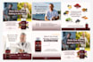 design high converting ads creatives