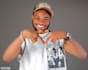 write professional afrobeat song