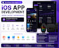 ios app development and manage your apple developer account