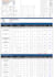 do drywall framing quantity takeoff planswift material cost estimate