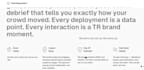 write compelling website copy that will sound like you