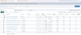 be your meta ads manager for facebook and instagram