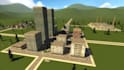 create optimized gmod maps with custom lua scripting