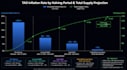 make professional crypto token research and tokenomics audit