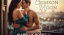 design professional romance book cover