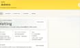 build a custom visual checklist or routine web app
