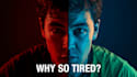 create powerful motivational videos inspired by farfromweak