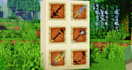 develop minecraft plugin minecraft mod and bedrock addons for your server