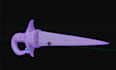 3d prop design services
