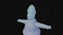 3d prop design services