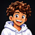 create a custom profile picture or avatar
