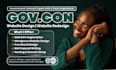 do b2b website, sam gov website, government contract website to win bids, rfp