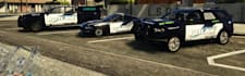 debadge and reskin your custom fivem vehicles