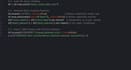 data cleaning, excel formating and csv data cleanup using python