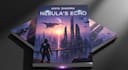 professional fantasy book cover and sci fi book cover