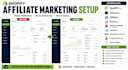 promote shopify and generate high quality affiliate signups uppromote goaffpro
