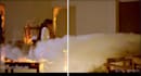 do professional vfx, blood and fire effects, wire remove, screen replace, rotos