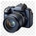 remove background from images professionally with transparent png