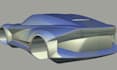 3d car modeling automotive vehicle modeling 3d modeling and car visualisation