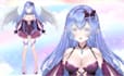 create and rig high quality nsfw vtuber, live2d vtuber model, anime vtuber model