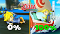 design custom thumbnails for gaming and content creators