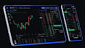 develop secure crypto wallet app, blockchain app, crypto exchange app, website