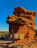 plan your perfect custom vacation itinerary