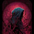draw skull or skeleton design in my style