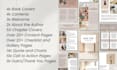 convert PDF, doc, xls, PPT to interactive 3d flipbook or ebook