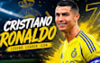 create professional thambnail and
