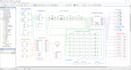 design reliable audio routing pcb with multi channel subwoofer stereo amplifier