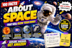 design amazing youtube thumbnails that increase views