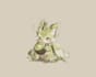 cute mythical animals for you