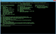 decompile apk binary analysis recompile forex ea reverse engineering decompile