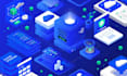 create 2d isometric animation 3d isometric animation isometric explainer video