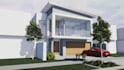 do 3d landscape backyard design 2d floor plan garden design pool design 3d patio
