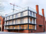 do UK building regulation drawings and structural engineering