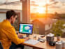 make energy modelling using nathers approved software