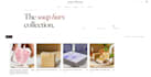 build a custom shopify store or fix your ecommerce website