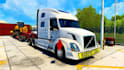 setup ets2 convoy multiplayer and fix connection issues