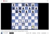 analyze your chess games and create annotated pgn files