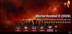 rebrand website and iptv apps, xciptv, timimate, iptv smarters ibo player