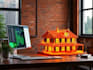 make energy modelling using nathers approved software