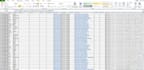 do online, offline data entry, scraping, typing, copy paste work