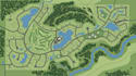 design professional site plan, plot plan, subdivision, property map, rv park