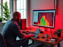 make energy modelling using nathers approved software
